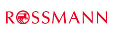 Logo von Dirk Rossmann GmbH