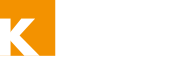 Logo von Kienzle Automotive
