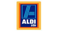 10 years of collaboration with ALDI SÜD