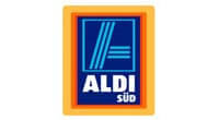 10 Jahre Zusammenarbeit mit ALDI SÜD