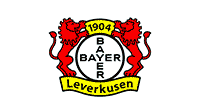 RESTful zum Erfolg – neue Features in der Bayer 04 Leverkusen App