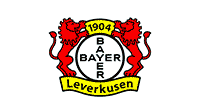 RESTful zum Erfolg – neue Features in der Bayer 04 Leverkusen App RESTful zum Erfolg – neue Features in der Bayer 04 Leverkusen App