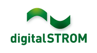 prodot and digitalSTROM launch Internet of Things collaboration