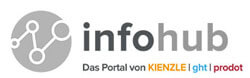 Mit wegweisender IoT-Plattform zur Leitmesse transport logistic