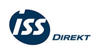 prodot develops an online service solution for ISS Direkt