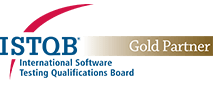 Test-Kompetenz mit Auszeichnung: prodot ist jetzt ISTQB® Gold-Partner