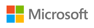 Intervention de prodot lors d’un évènement Microsoft