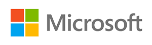 prodot referiert auf Microsoft-Veranstaltung prodot referiert auf Microsoft-Veranstaltung