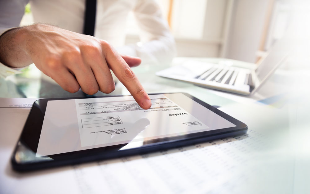 Through application modernisation, prodot helps create cloud-ready software systems prodot application modernisation of legacy software systems