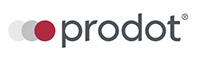 Mehr Platz für das wachsende #TEAMprodot Mehr Platz für das wachsende #TEAMprodot