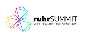 ruhrSUMMIT – gemeinsame Teilnahme von prodot & ADN am Hybrid Event