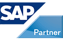 prodot est affilié au programme PartnerEdge de SAP