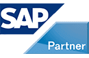 prodot est affilié au programme PartnerEdge de SAP prodot est affilié au programme PartnerEdge de SAP