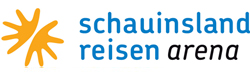 Community-Arena-Abend mit der PASS Regionalgruppe Ruhrgebiet Community-Arena-Abend mit der PASS Regionalgruppe Ruhrgebiet