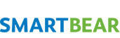 Starke Kooperation: prodot nun auch SmartBear Service Partner