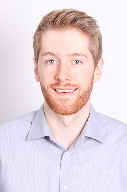 Job Interview: Software Engineer Robin prodot Fachinformatiker Robin im Job Interview