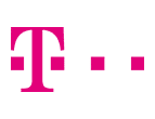 prodot ist Telekom Business Partner Premium 2021