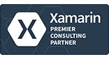 prodot teams up with Xamarin