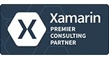 prodot mise sur Xamarin prodot mise sur Xamarin
