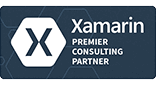 prodot setzt auf Xamarin