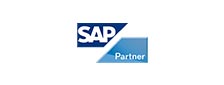 SAP Logo