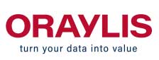 ORAYLIS GmbH