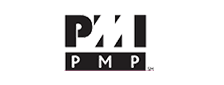 PMP - Project Management Institute