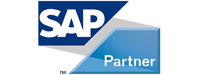 Logo of SAP SE
