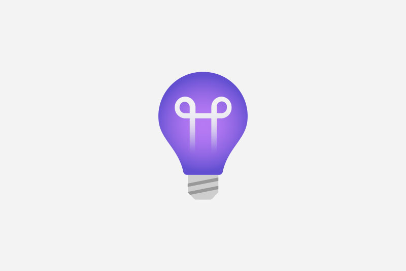 Azure Application Insights Icon