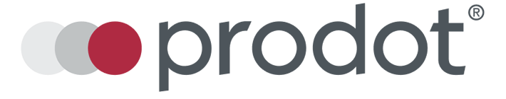 prodot GmbH