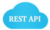 REST API