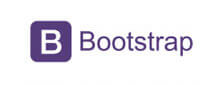 Bootstrap Logo