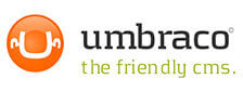 Umbraco Logo